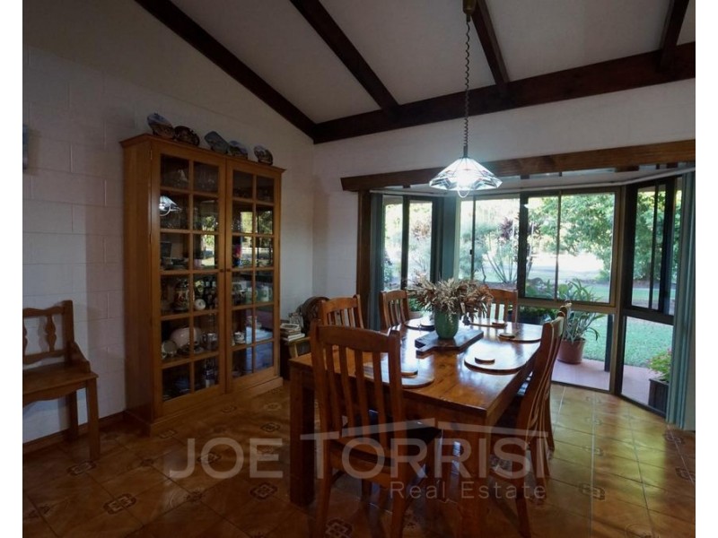 324 Ray Road, Mareeba QLD 4880