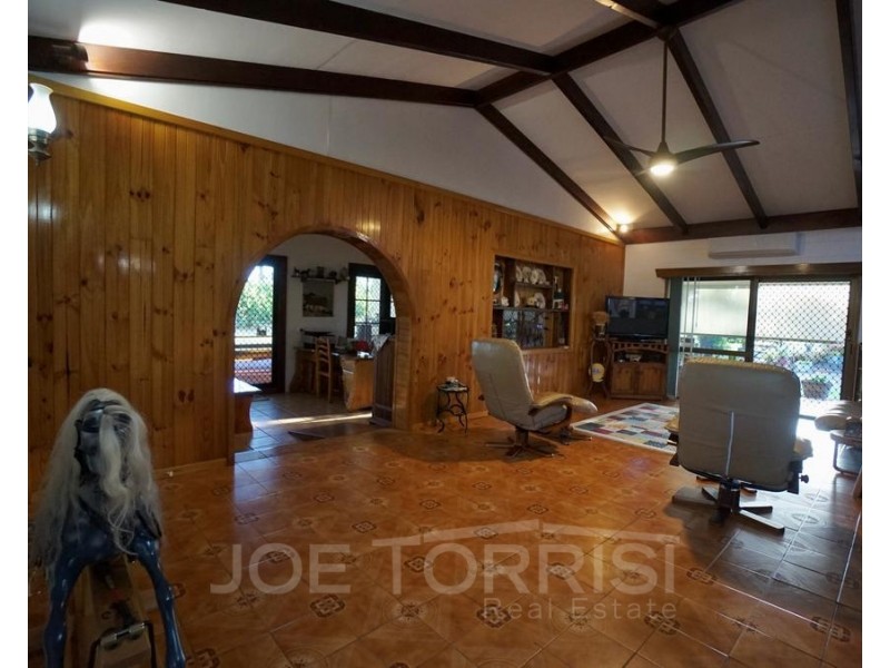 324 Ray Road, Mareeba QLD 4880