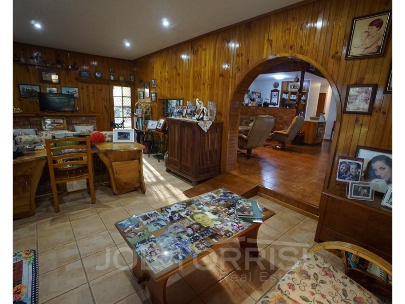 324 Ray Road, Mareeba QLD 4880