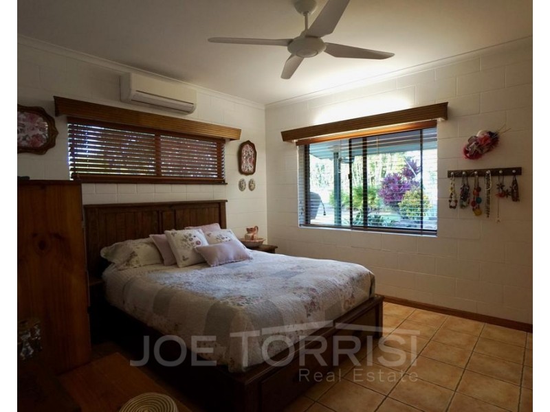 324 Ray Road, Mareeba QLD 4880