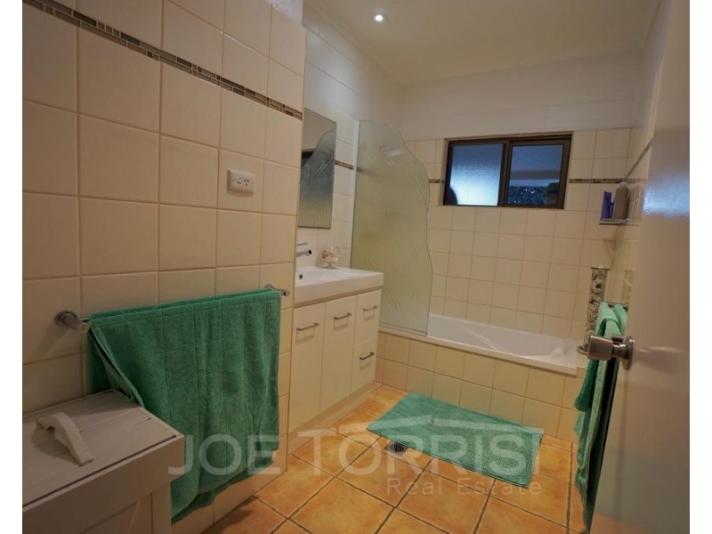 324 Ray Road, Mareeba QLD 4880