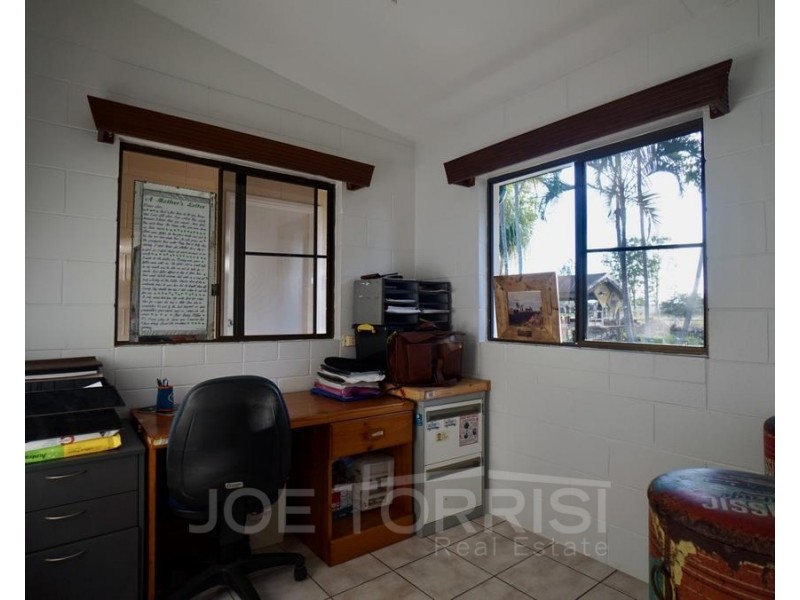 324 Ray Road, Mareeba QLD 4880