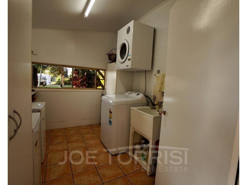 324 Ray Road, Mareeba QLD 4880