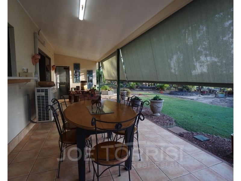 324 Ray Road, Mareeba QLD 4880