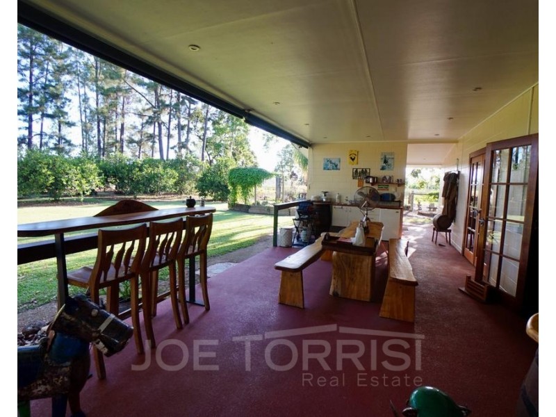 324 Ray Road, Mareeba QLD 4880