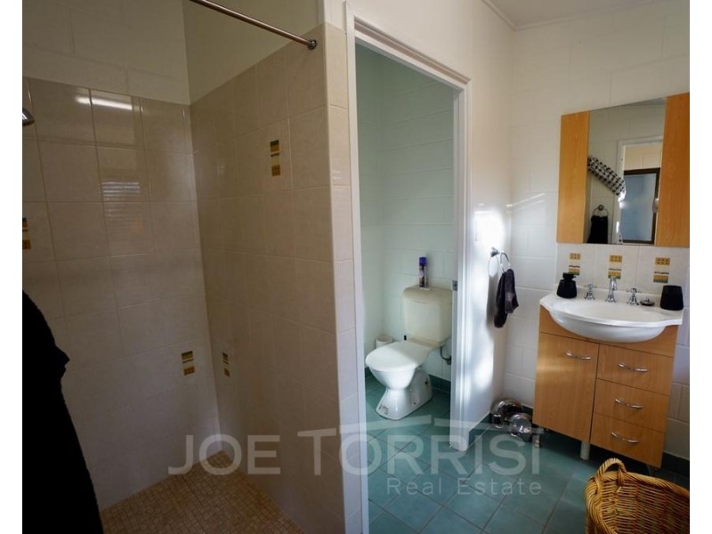 324 Ray Road, Mareeba QLD 4880