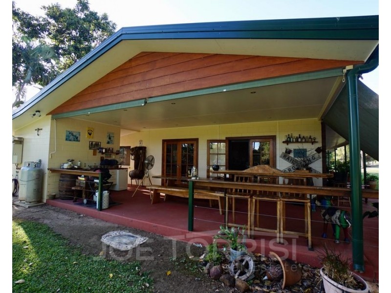 324 Ray Road, Mareeba QLD 4880