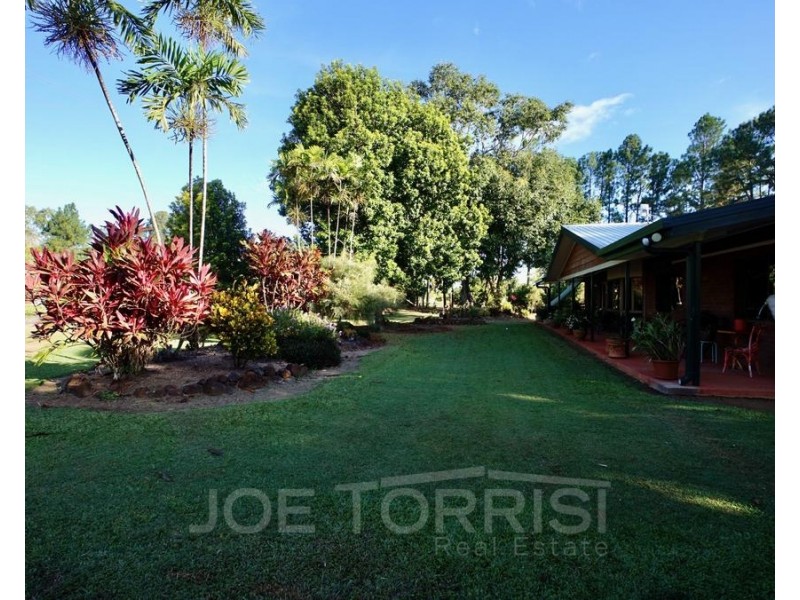 324 Ray Road, Mareeba QLD 4880