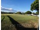 324 Ray Road, Mareeba QLD 4880