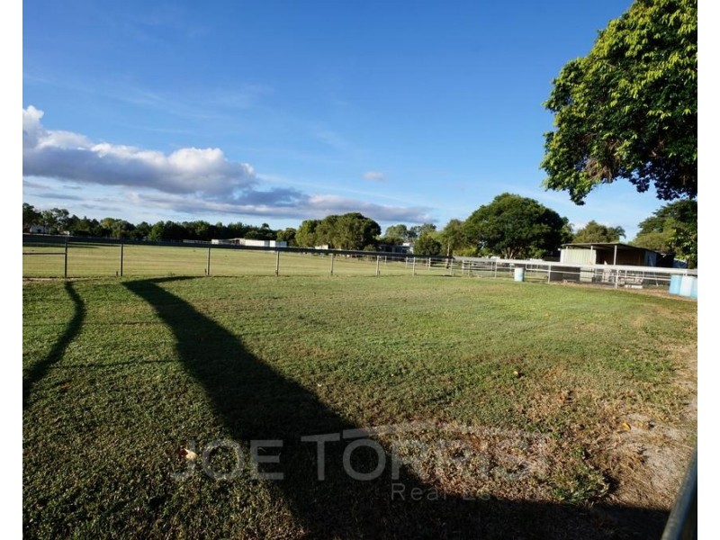 324 Ray Road, Mareeba QLD 4880
