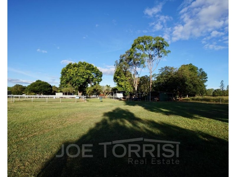 324 Ray Road, Mareeba QLD 4880