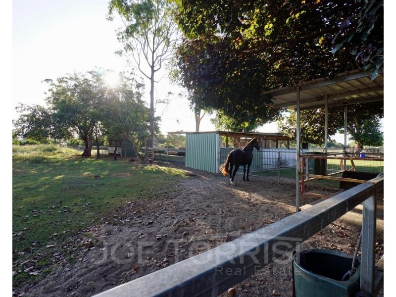 324 Ray Road, Mareeba QLD 4880