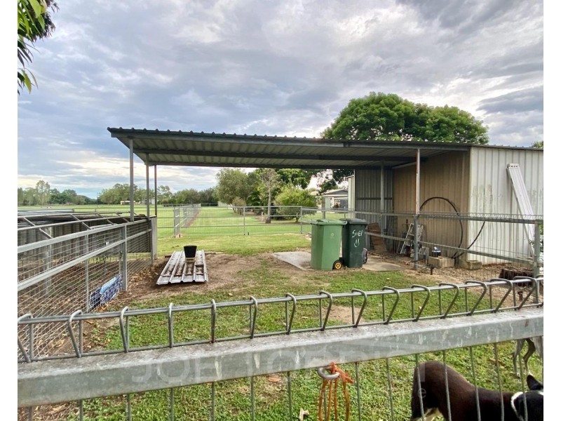324 Ray Road, Mareeba QLD 4880