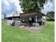 324 Ray Road, Mareeba QLD 4880