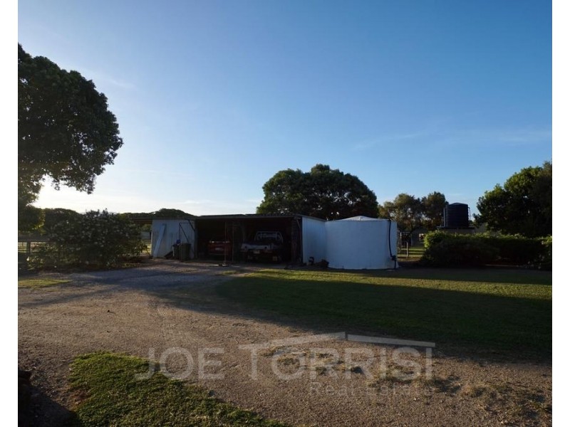 324 Ray Road, Mareeba QLD 4880