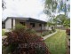 37 Royes Street, Mareeba QLD 4880