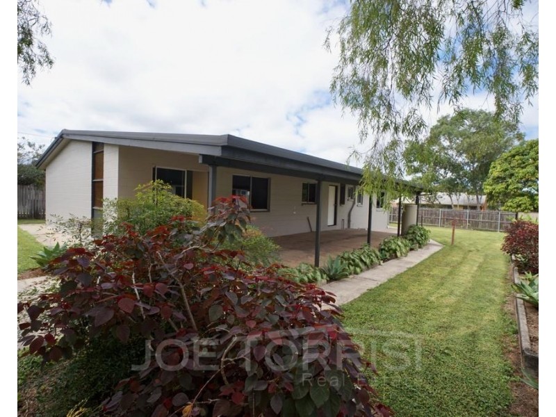 37 Royes Street, Mareeba QLD 4880