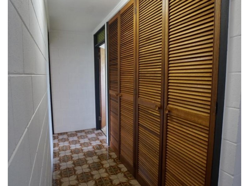 37 Royes Street, Mareeba QLD 4880