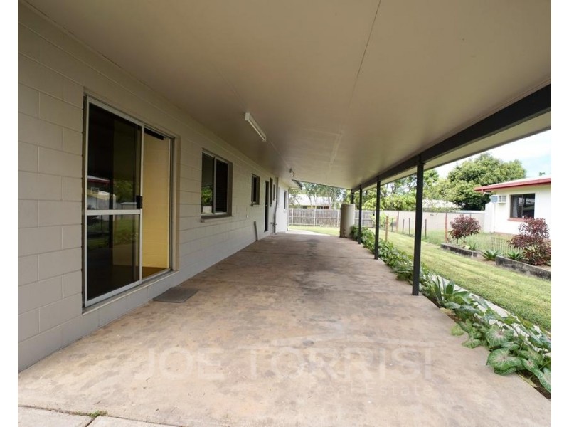 37 Royes Street, Mareeba QLD 4880