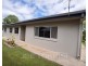 37 Royes Street, Mareeba QLD 4880