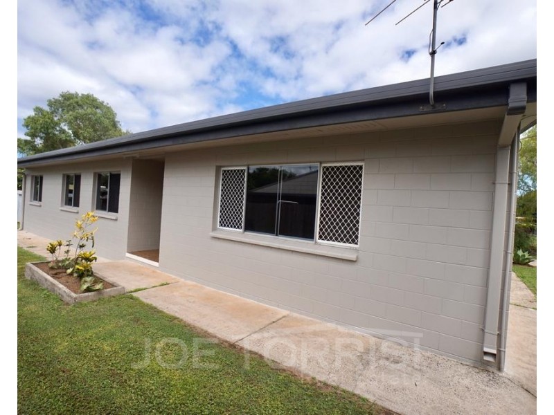 37 Royes Street, Mareeba QLD 4880