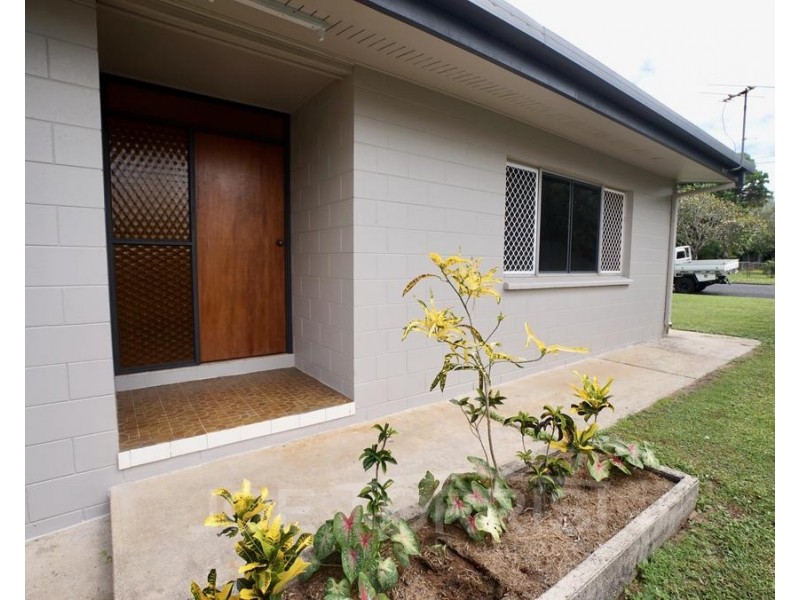 37 Royes Street, Mareeba QLD 4880