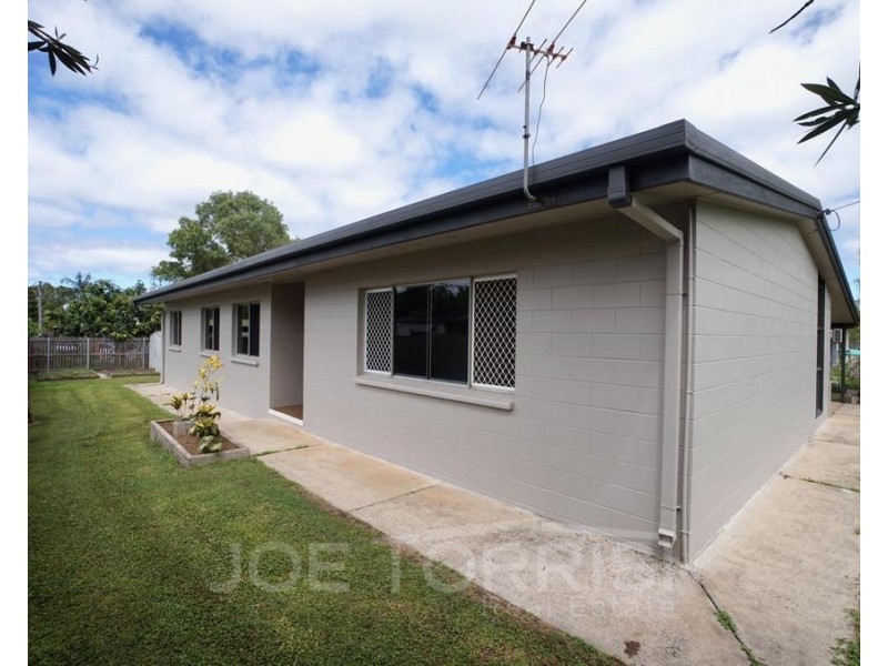 37 Royes Street, Mareeba QLD 4880
