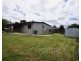 37 Royes Street, Mareeba QLD 4880