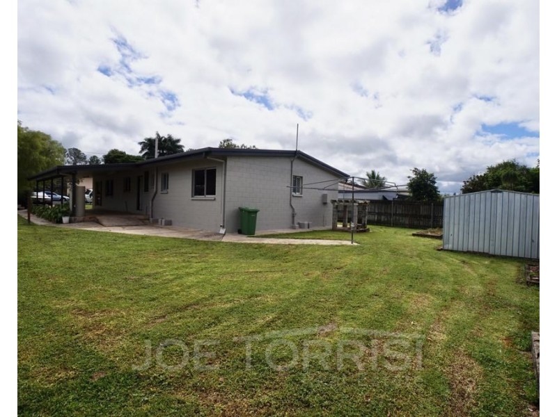 37 Royes Street, Mareeba QLD 4880