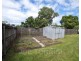 37 Royes Street, Mareeba QLD 4880