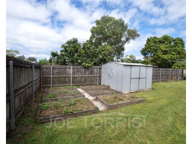 37 Royes Street, Mareeba QLD 4880