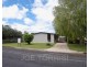 37 Royes Street, Mareeba QLD 4880