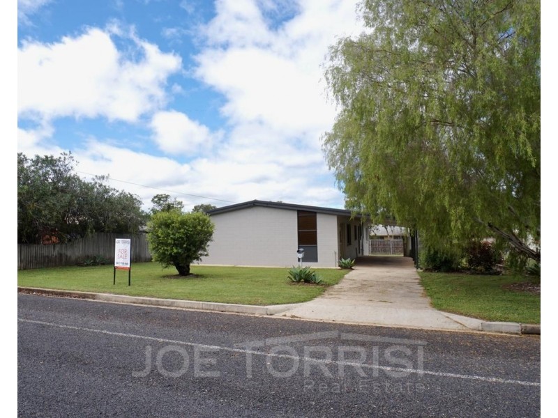 37 Royes Street, Mareeba QLD 4880