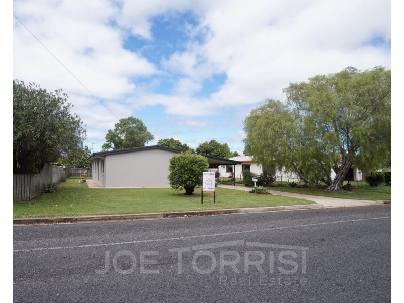 37 Royes Street, Mareeba QLD 4880