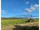 Mareeba QLD 4880
