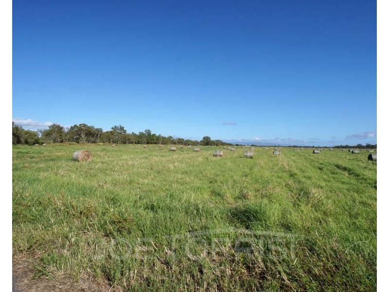 Mareeba QLD 4880