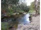 Mareeba QLD 4880