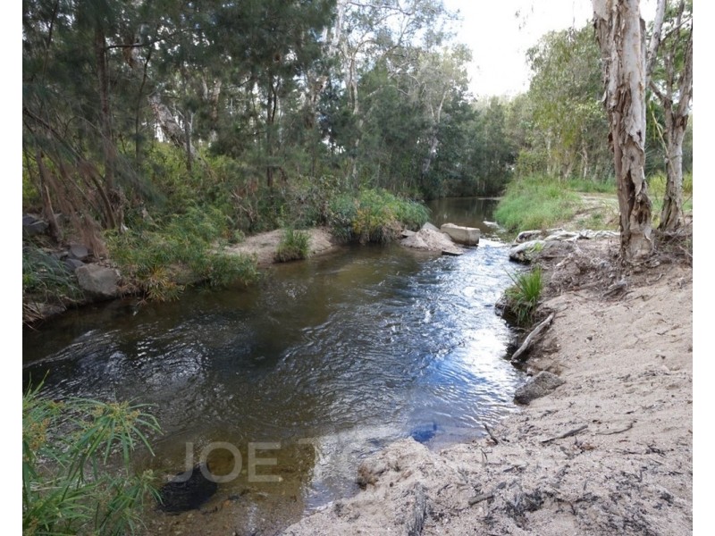 Mareeba QLD 4880