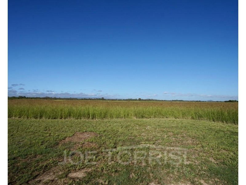 Mareeba QLD 4880