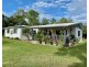 Mareeba QLD 4880