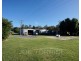 Mareeba QLD 4880