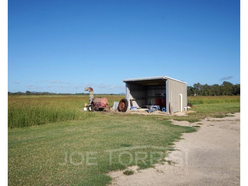 Mareeba QLD 4880