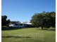 Mareeba QLD 4880