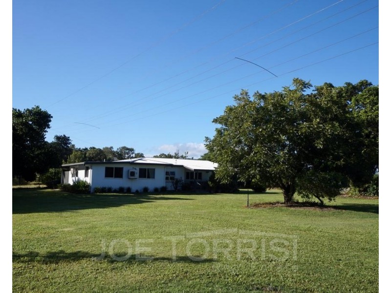 Mareeba QLD 4880