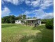 Mareeba QLD 4880