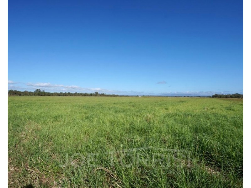 Mareeba QLD 4880