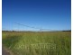 Mareeba QLD 4880