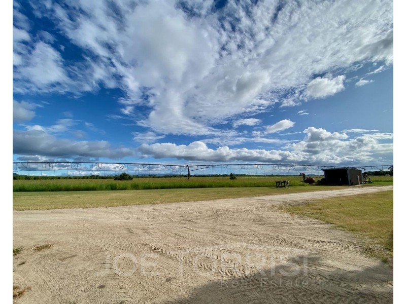 Mareeba QLD 4880