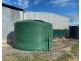 Mareeba QLD 4880
