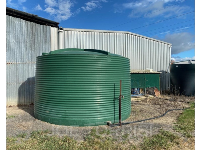 Mareeba QLD 4880